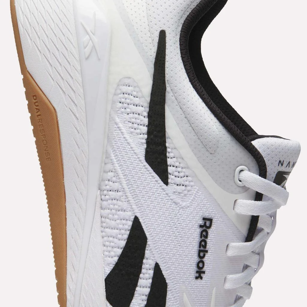 Reebok Nano X5 Training Shoes 7
