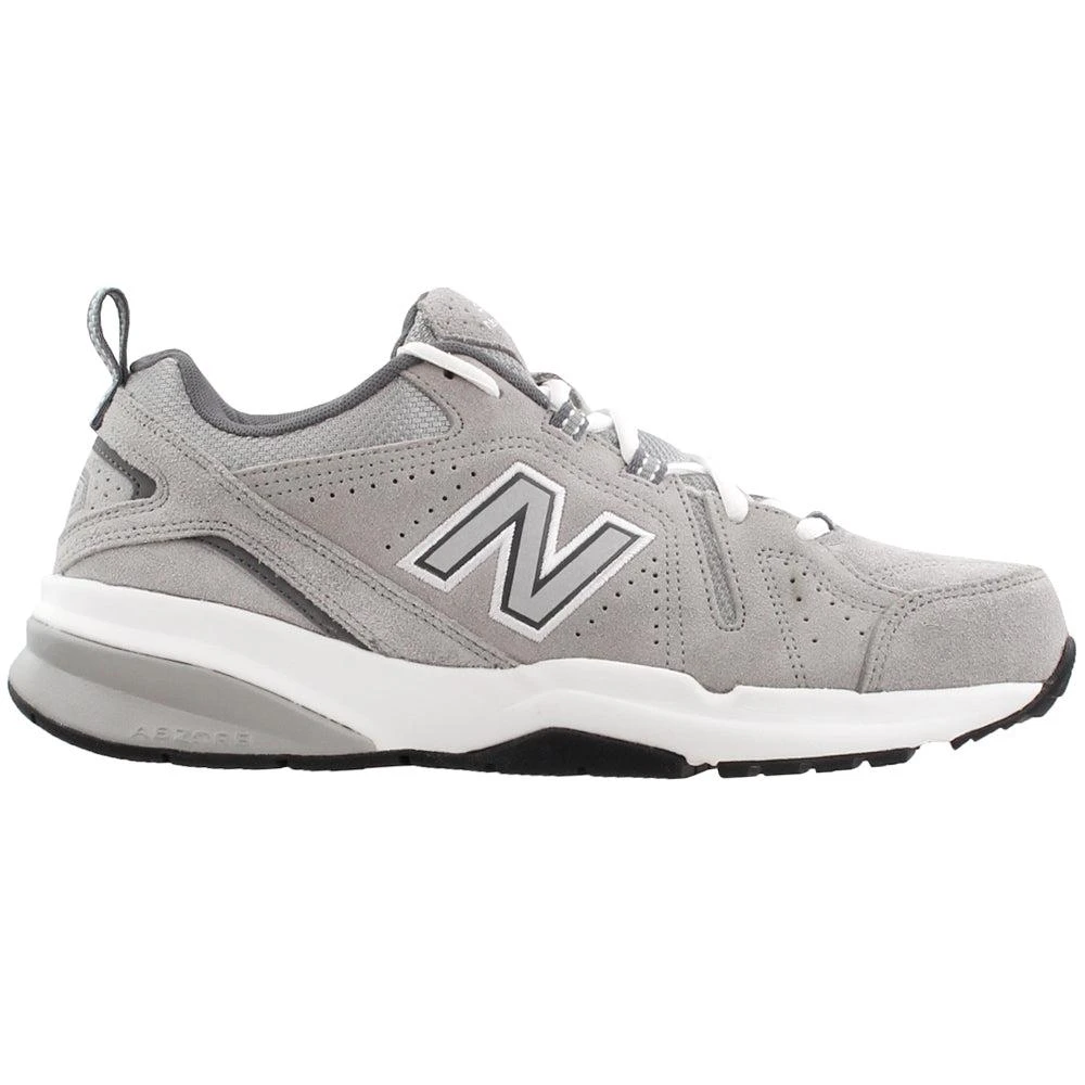 New Balance 608v5 Training Shoes 1