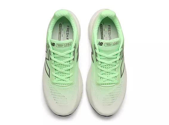 New Balance Fresh Foam X 1080v14 4