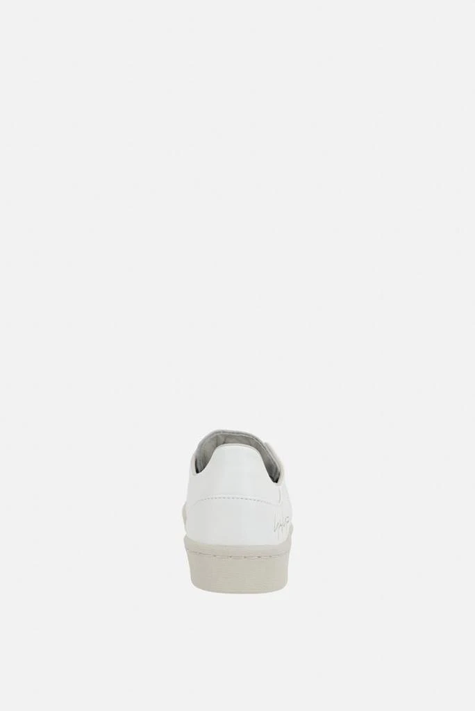 Y-3 Y-3 Adidas Sneakers 3