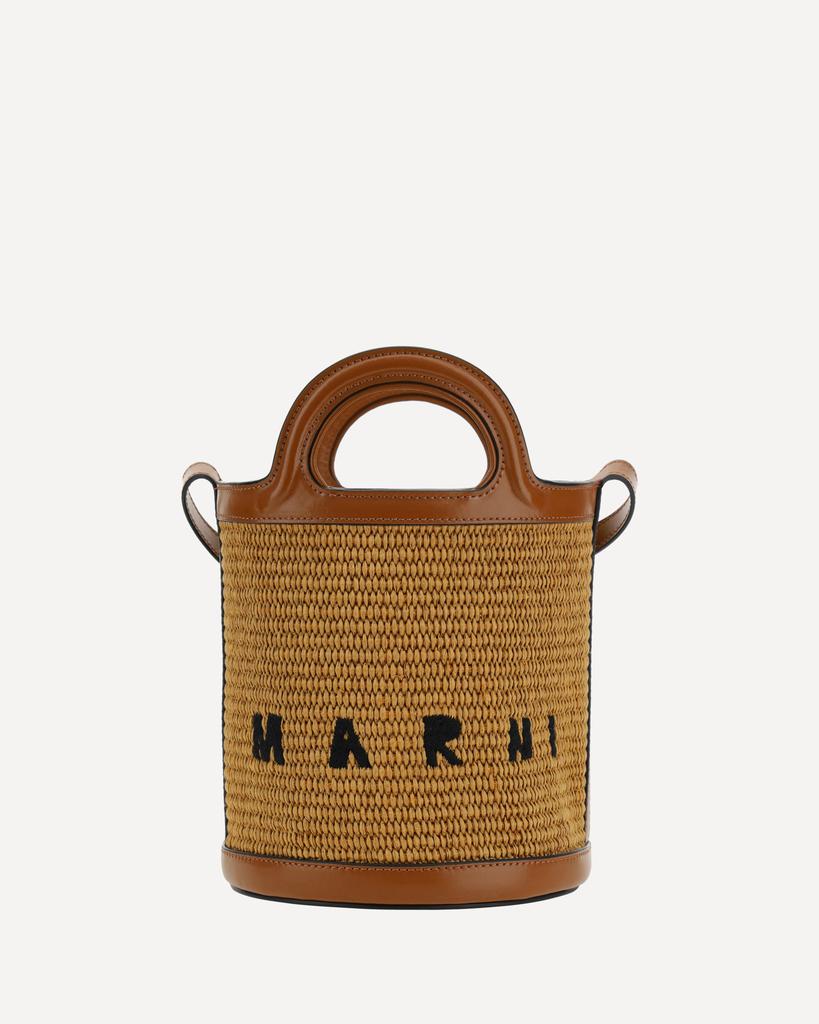 【関税&送料込】Marni Dwarf Museum Bag Marni Marni Dwarf 
