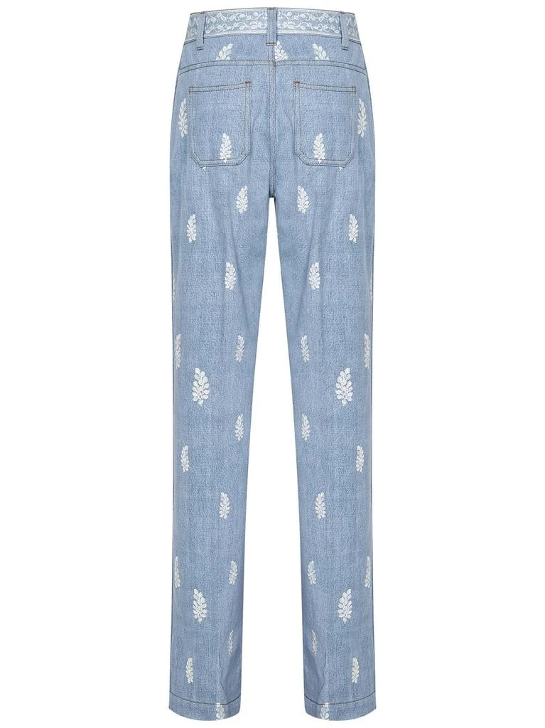 Giambattista Valli Giambattista Valli Jeans 2