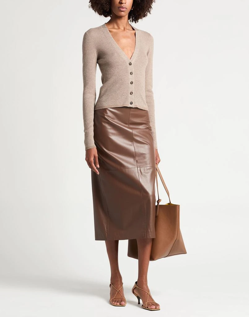 Brunello Cucinelli Cardigan 3