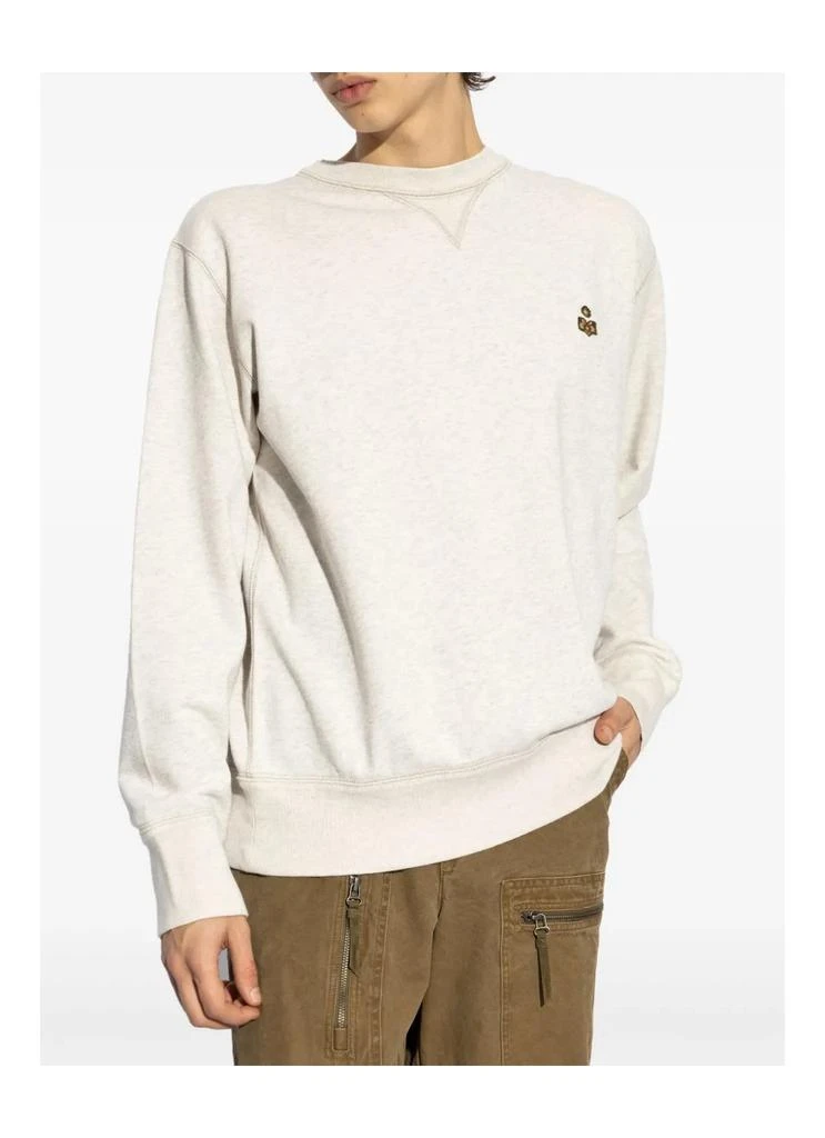 Isabel Marant Mike-gb 4