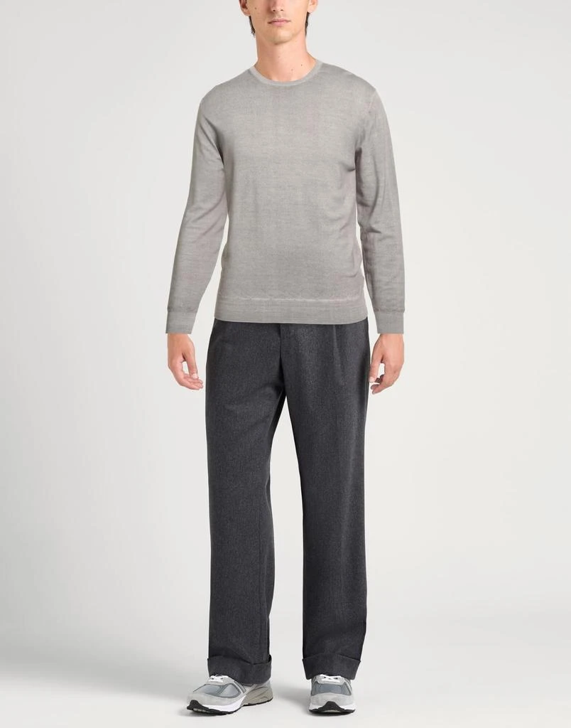 BARENA Sweater 2