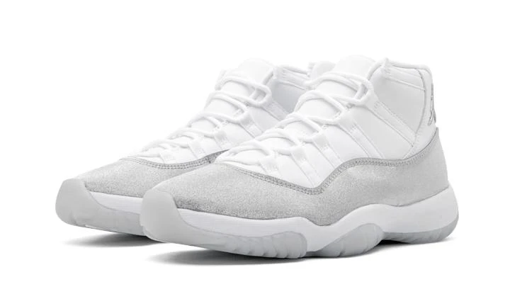 Jordan WMNS Air Jordan 11 Retro 3