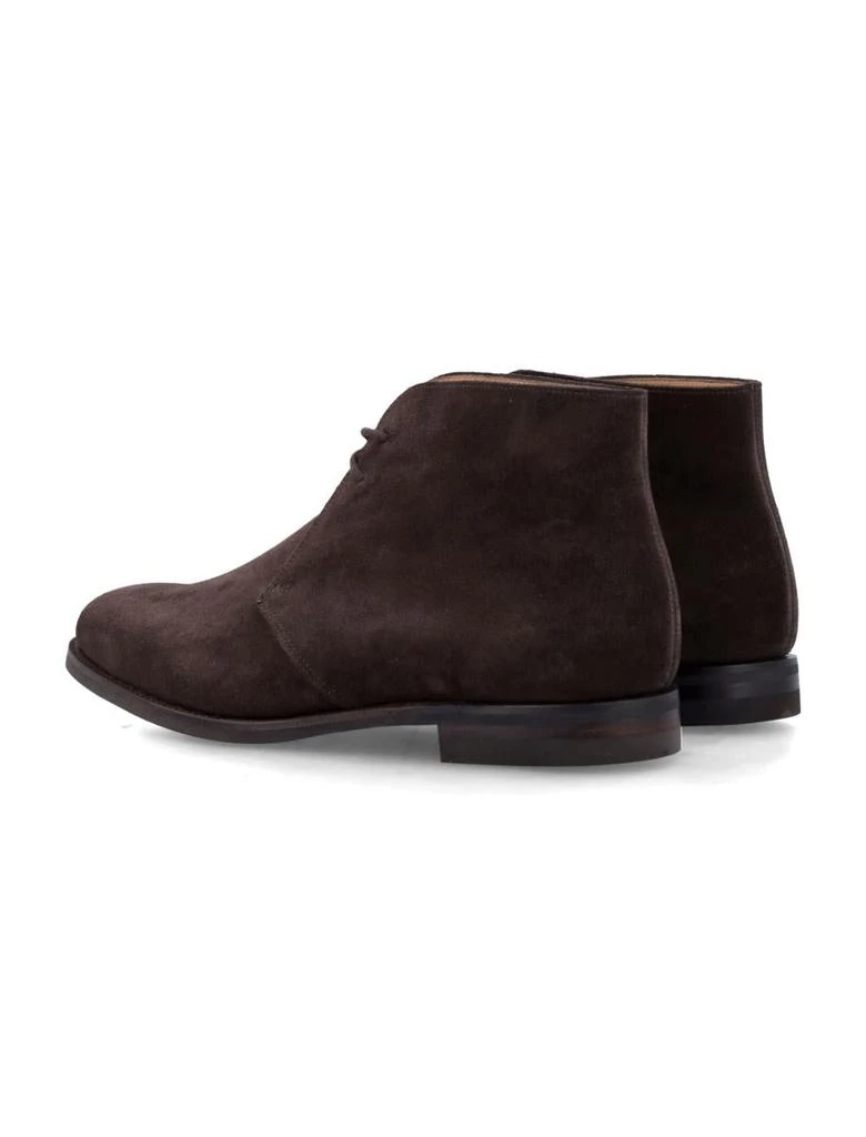 Crockett & Jones Crockett & Jones Upton 4
