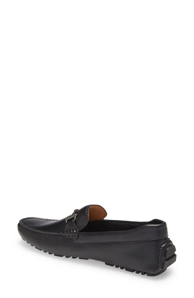 Nordstrom Bryce Bit Driving Shoe 2