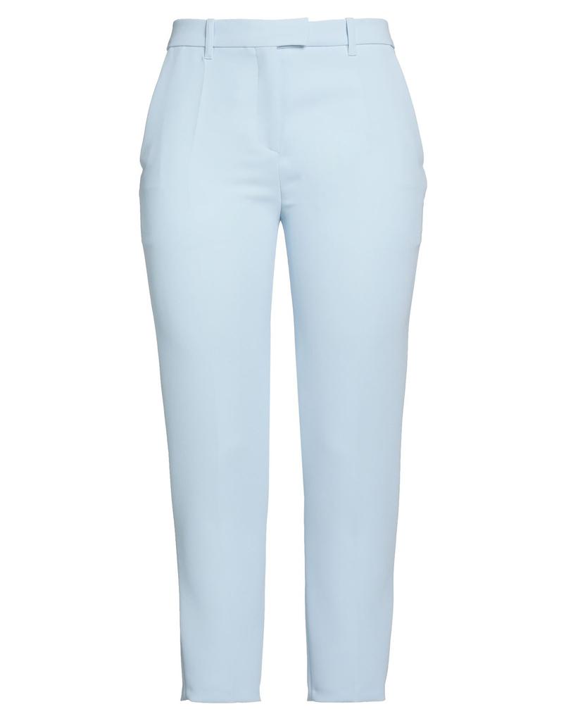 BARBARA BUI Casual pants