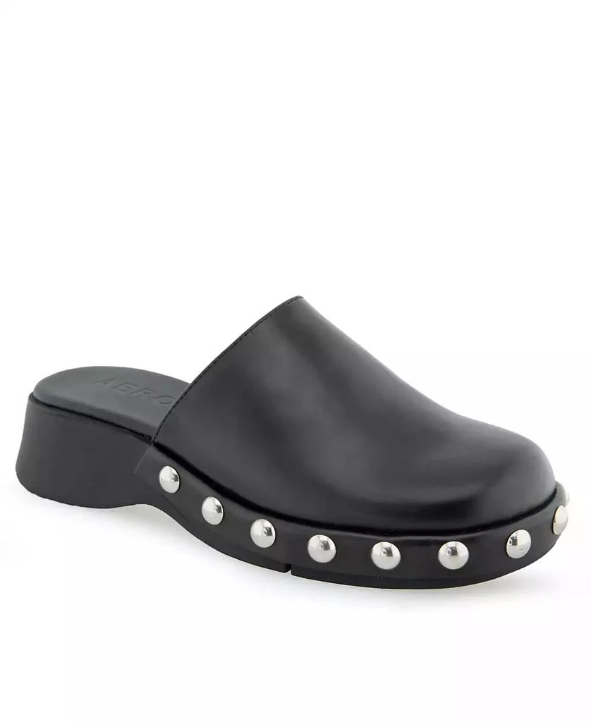 Aerosoles Women's Faye Clogs 1