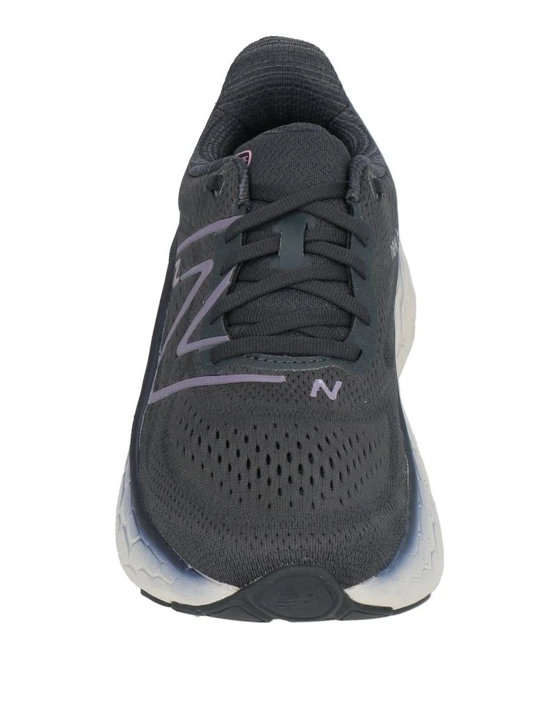 New Balance Sneakers 4
