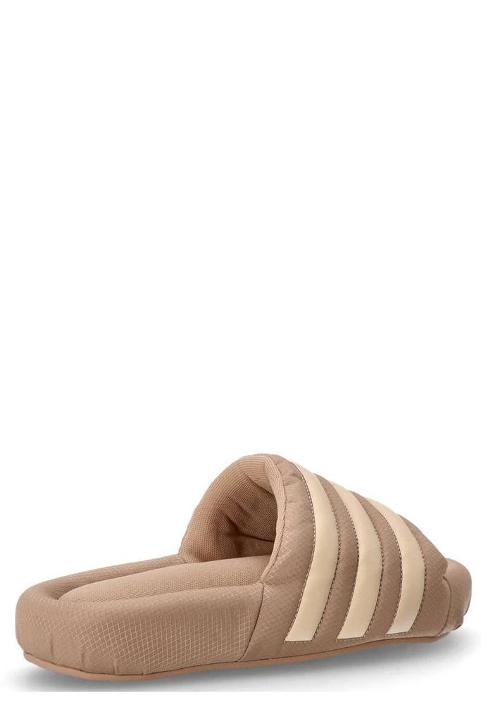 Adidas Adidas Adilette 24 Slides 3