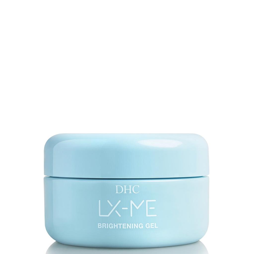 DHC DHC Lx-ME Brightening Gel 120ml