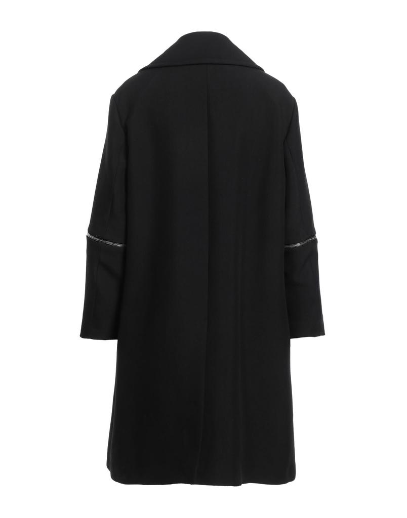 Alexander McQueen Coat