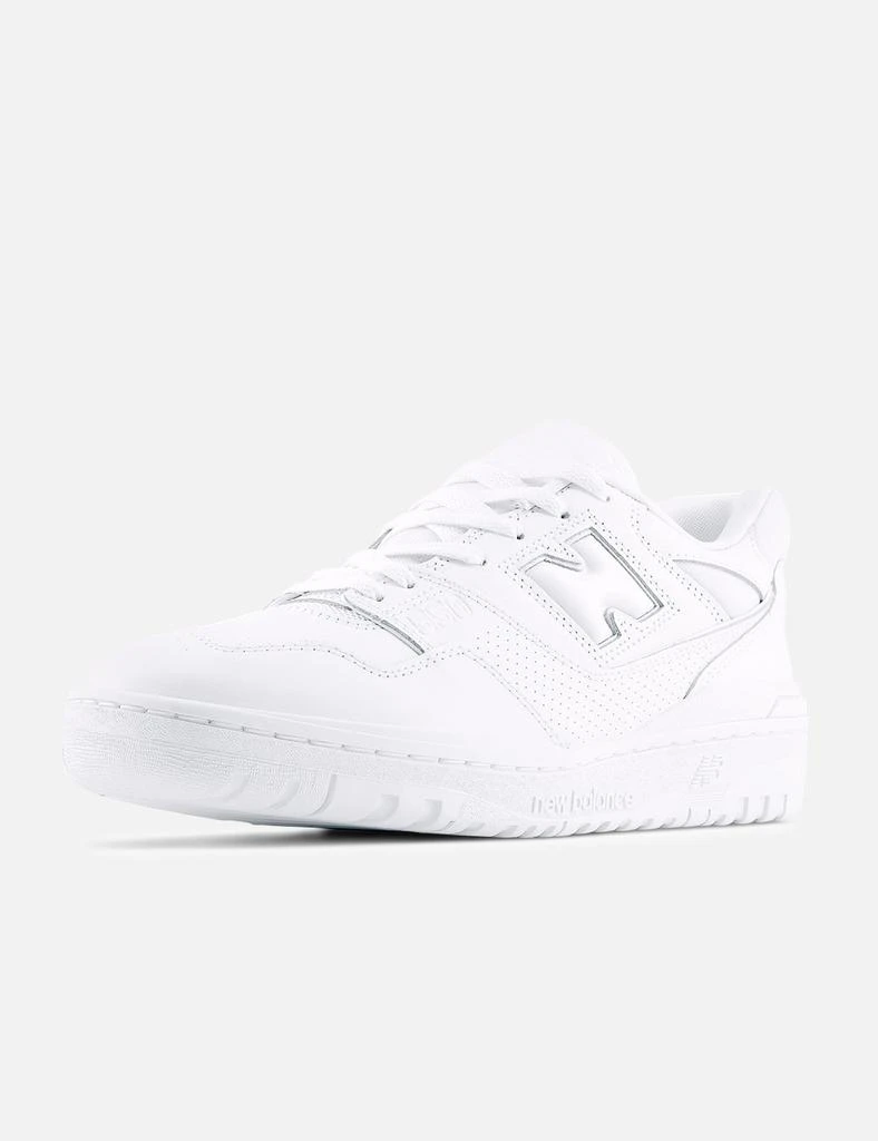 New Balance 550 3