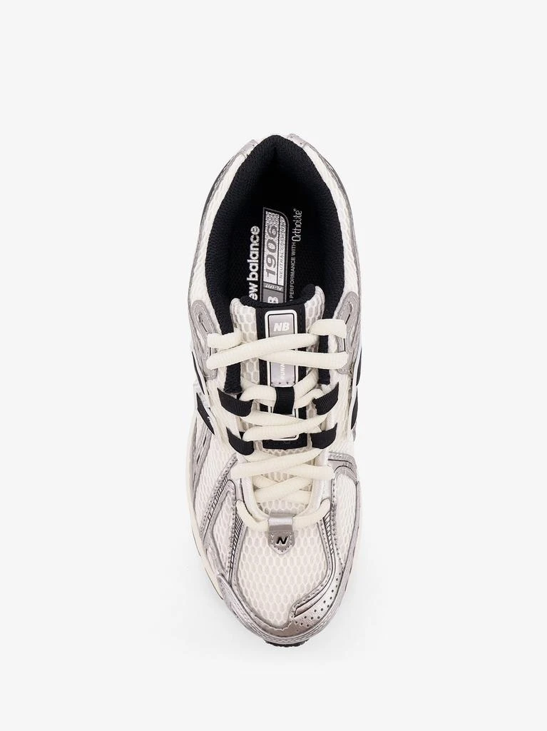 New Balance 1906R mesh sneakers 5