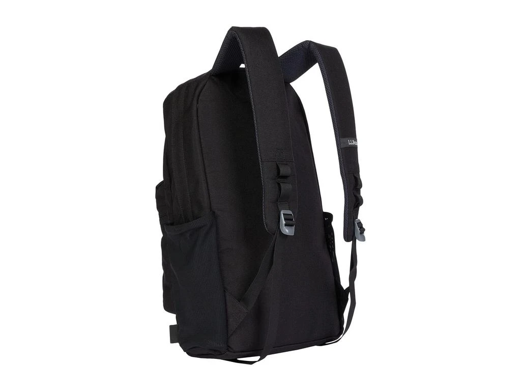 L.L.BEAN Mountain Classic Cordura Pack 2