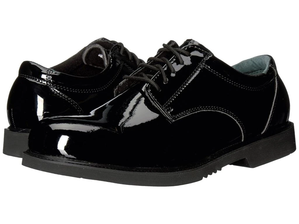 Thorogood Uniform Classics Oxford 1