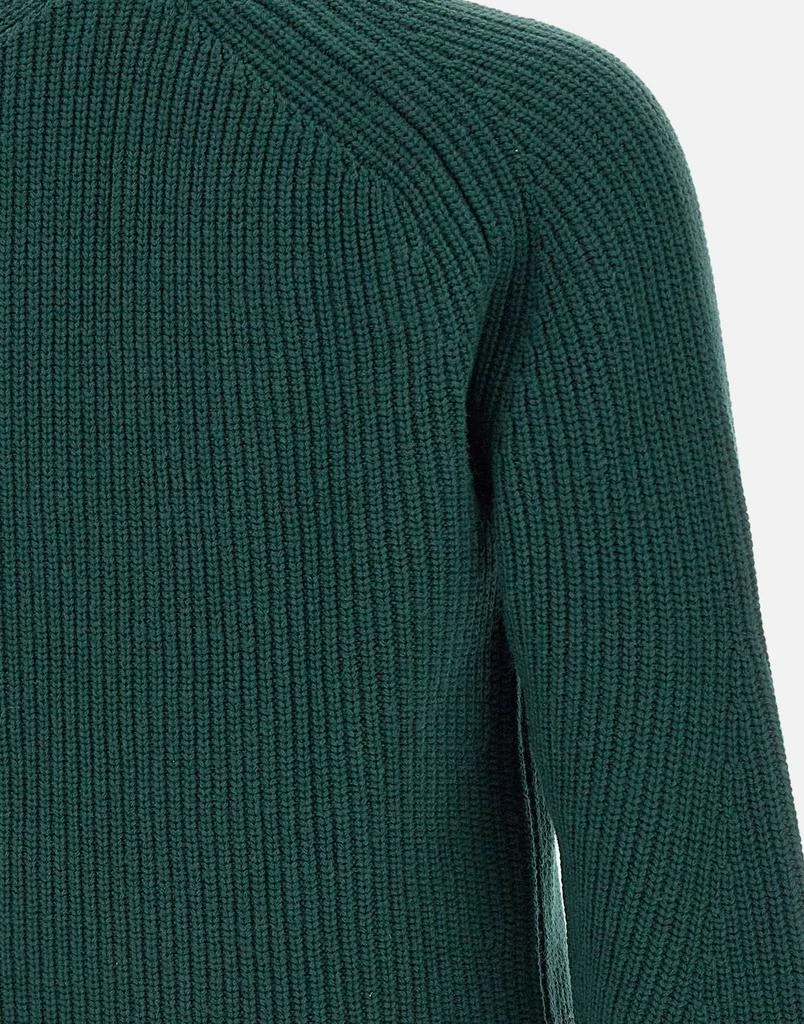 Lacoste Wool sweater 3