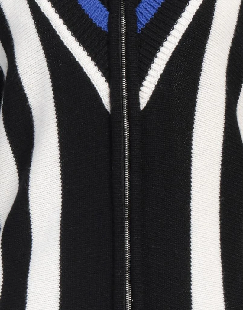 Plan C Cardigan 4