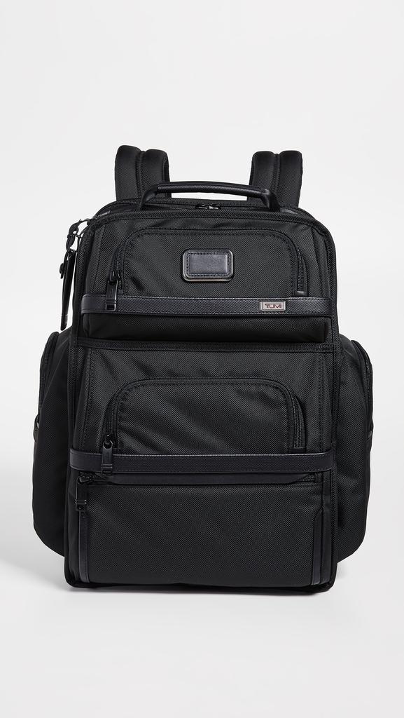 Tumi Alpha Brief Pack