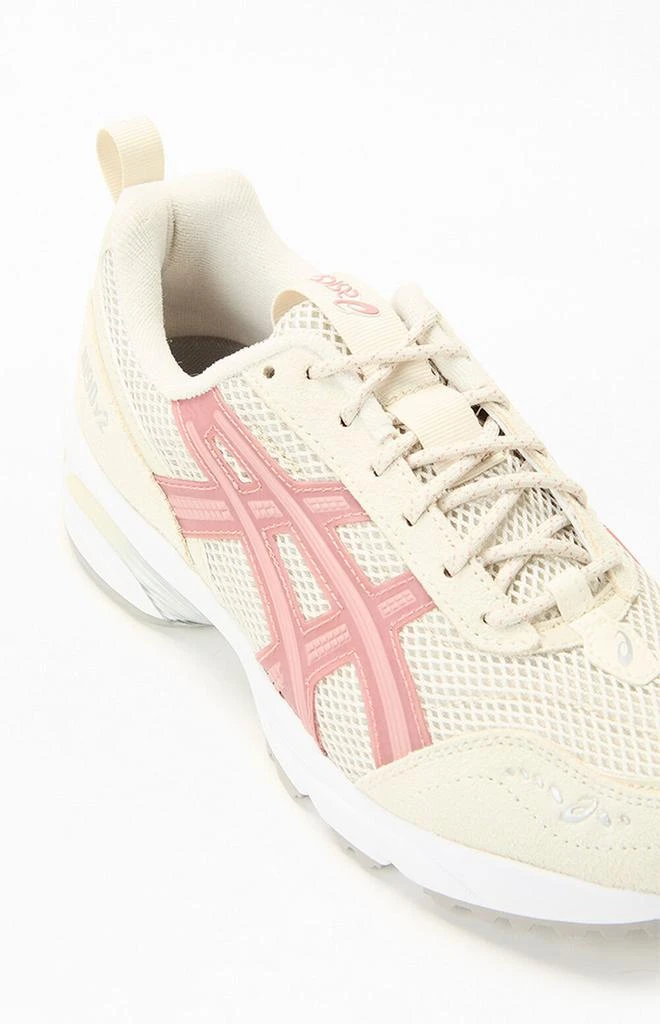 Asics GEL-1090v2 Sneakers 6