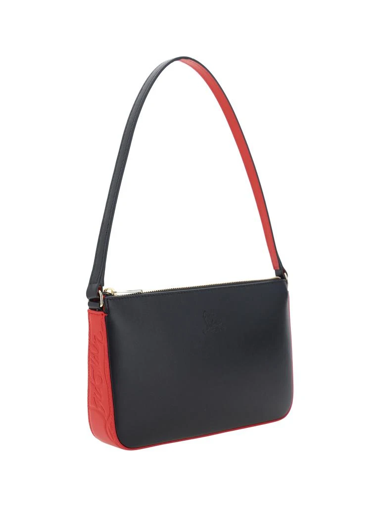 Christian Louboutin Loubila Shoulder Bag 2