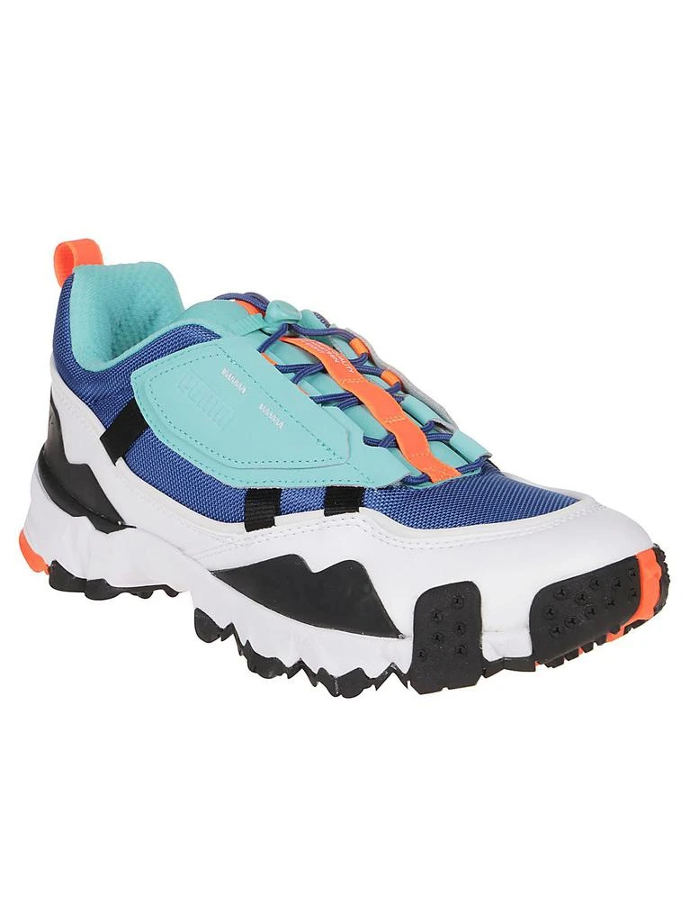Puma Puma Trailfox Overland Sneakers 2