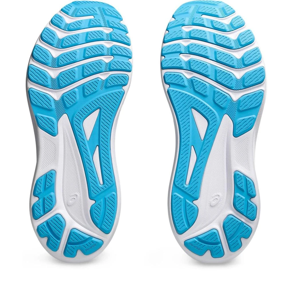 Asics GT-1000 13 3