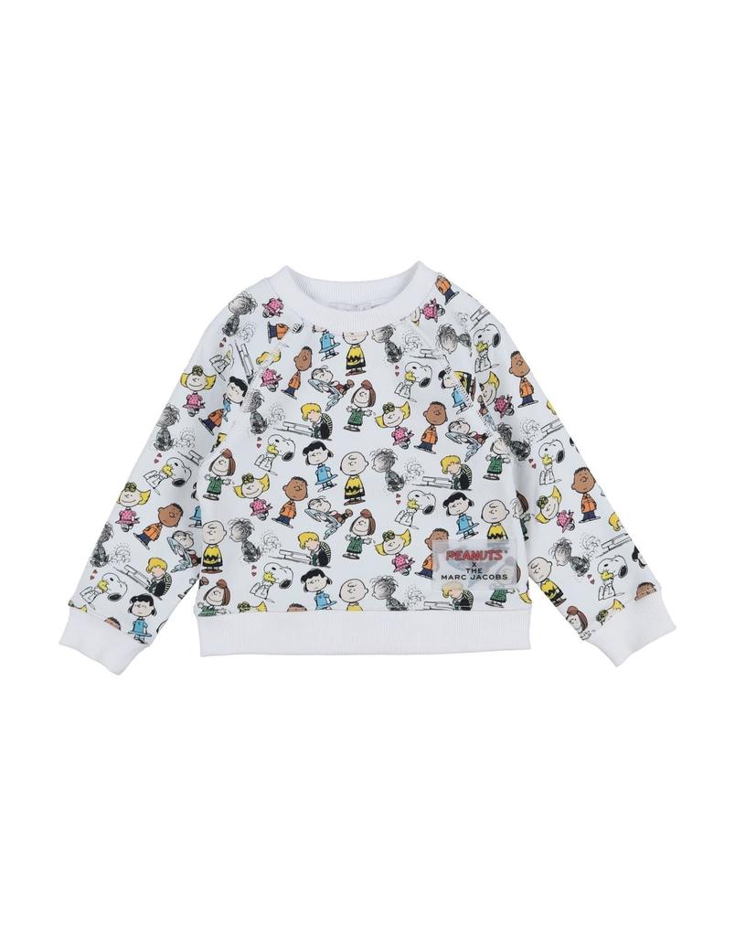 PEANUTS x MARC JACOBS Sweatshirt