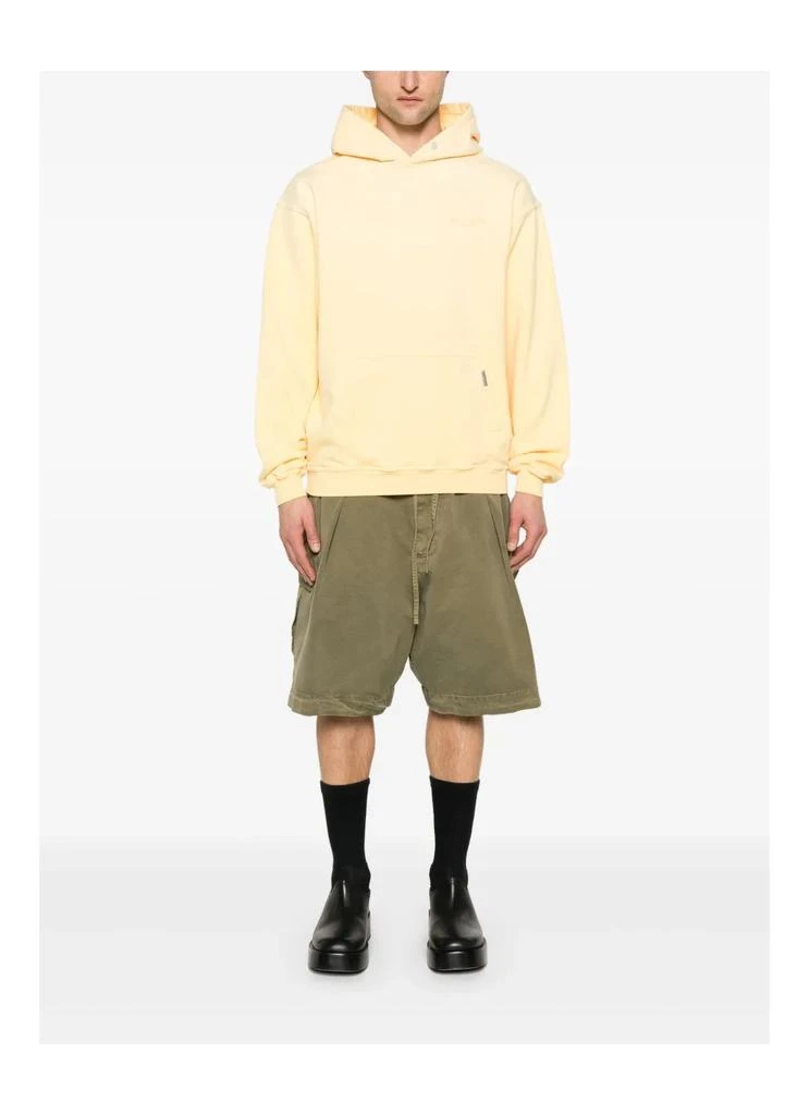Represent Owners Club Hoodie 2