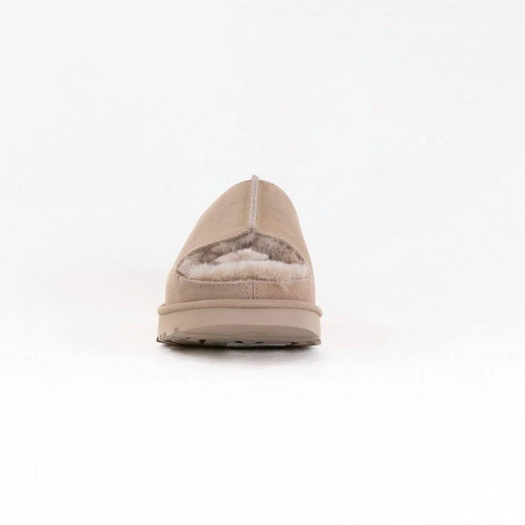 UGG Ugg - Women
s Greenport Slides 3