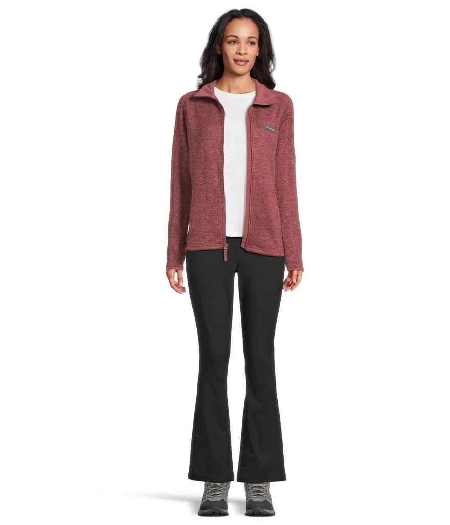 Columbia Anytime Bootcut Pant II 5