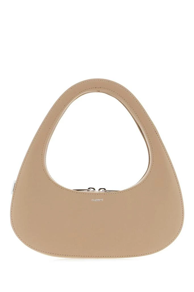 COPERNI Coperni Handbags. 1