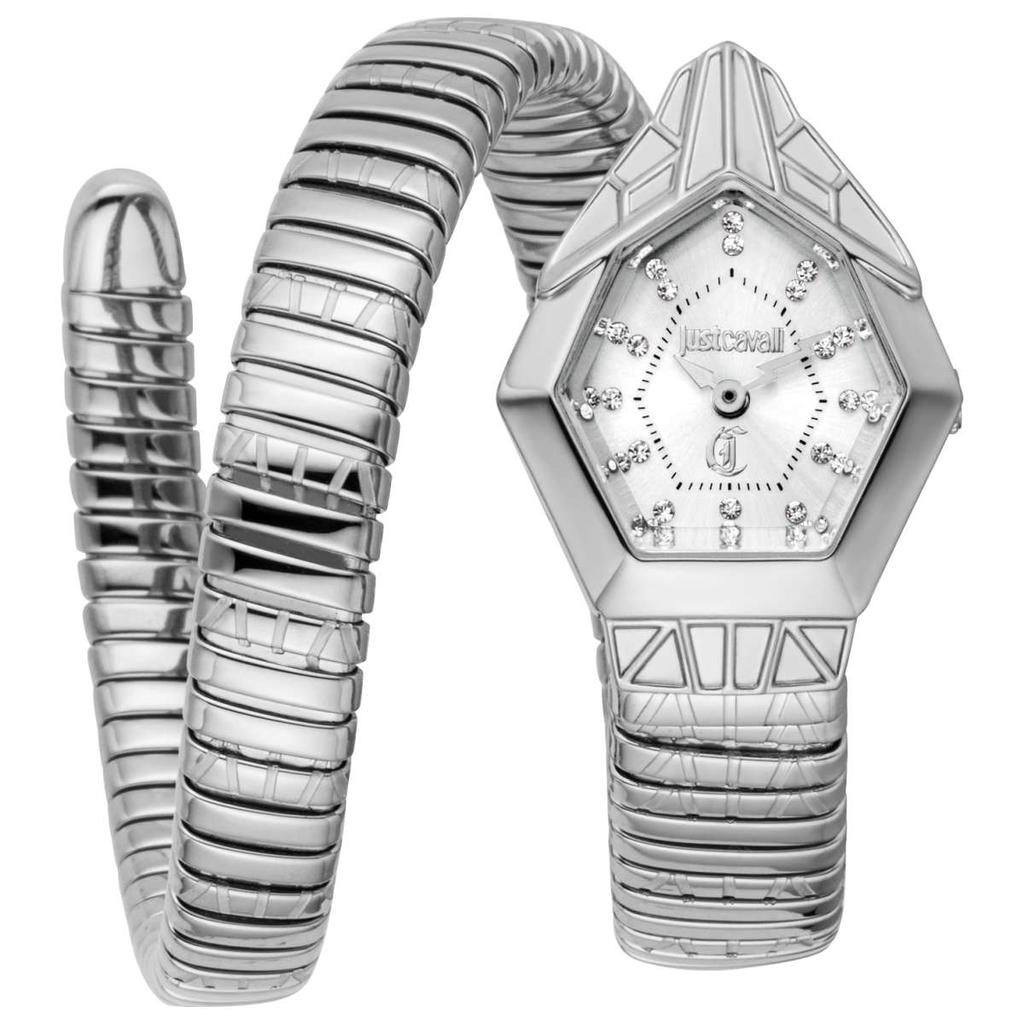 Just Cavalli Just Cavalli Gemma Women's Watch