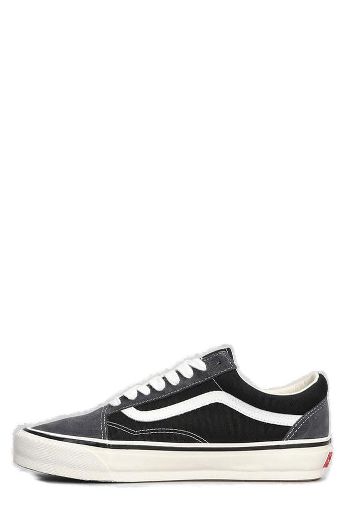 Vans Vans LX Old School Sneakers