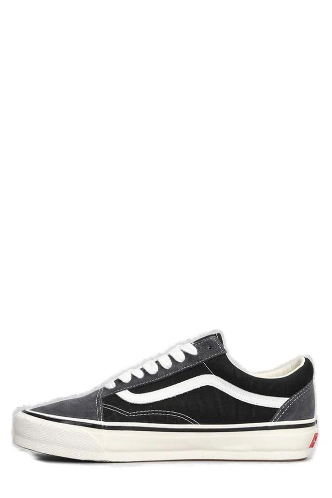 Vans Vans LX Old School Sneakers 2