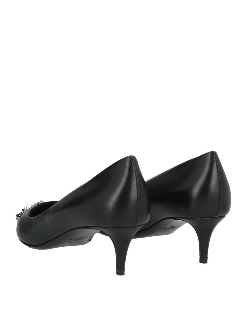 Valentino Pump 3