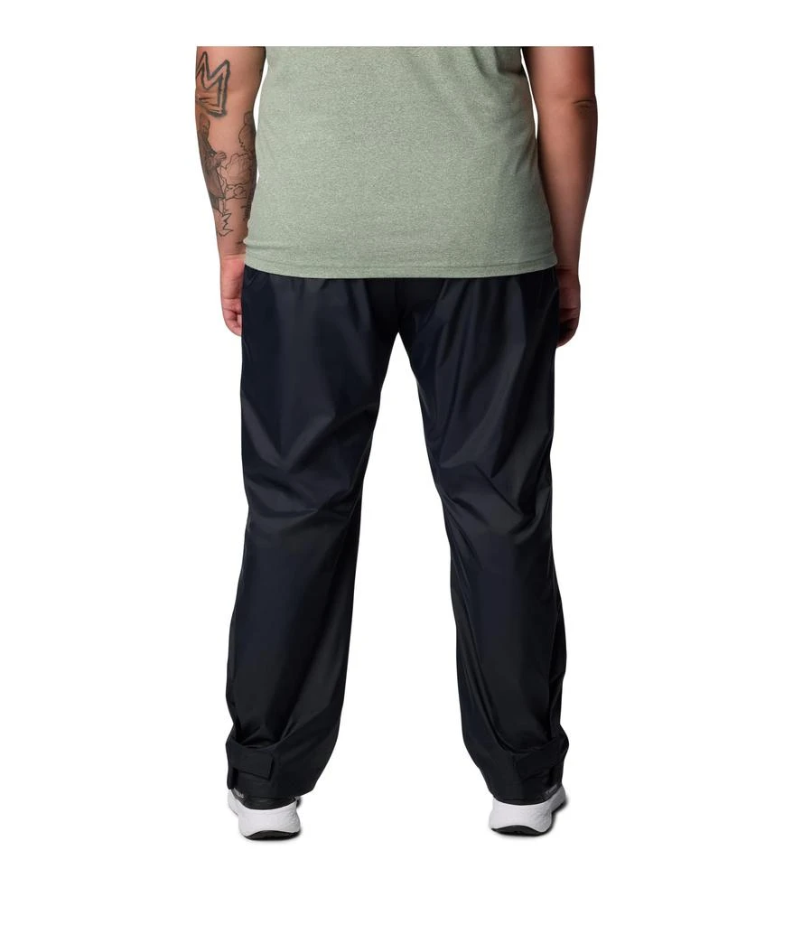 Columbia Big & Tall Rebel Roamer™ II Pant 2