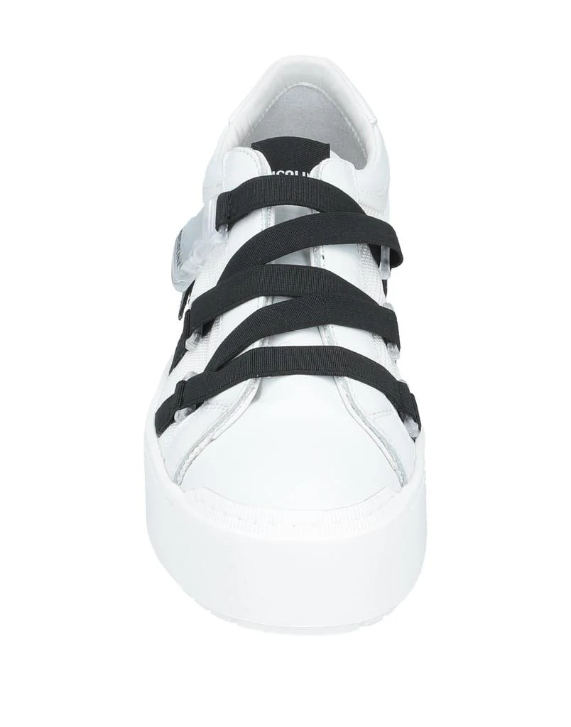 RUCO LINE Sneakers 4