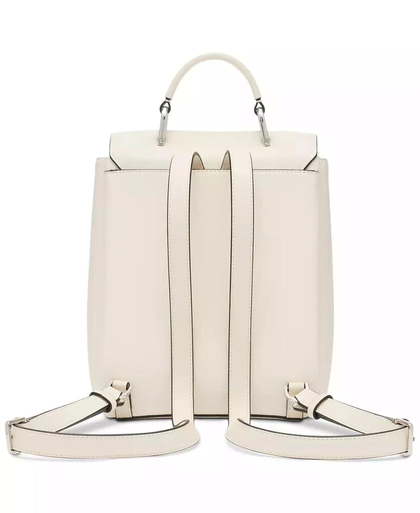Shop Clove Small Backpack on Sale at BeyondStyle – Get 40  display picture 3