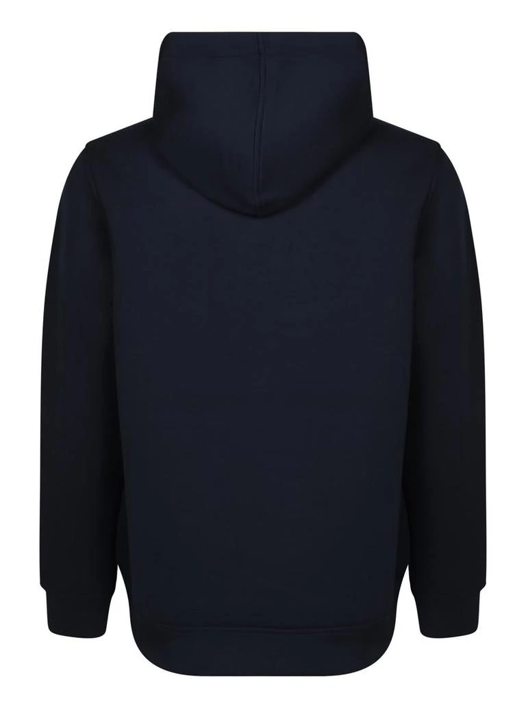 K-Way K-Way Knitwear 2