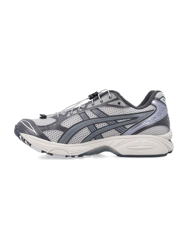 Asics GEL-KAYANO 14 3