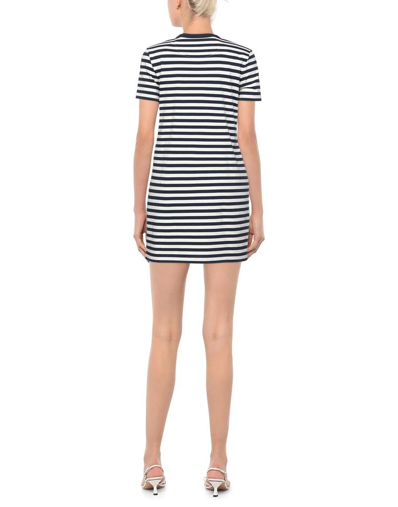 Tory Burch Short dress 3