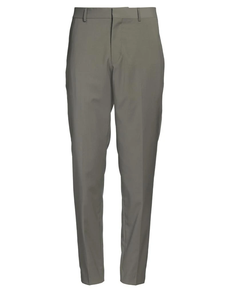Tiger of Sweden Casual pants 1