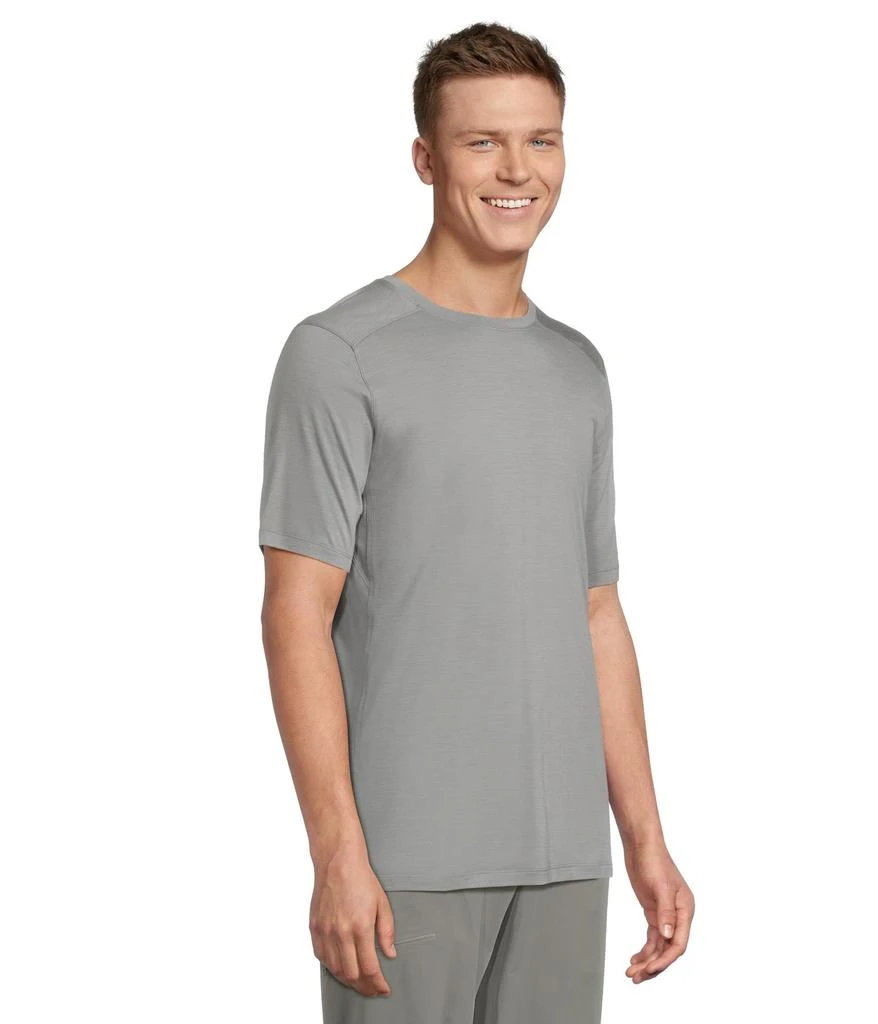 Arc
teryx Ionia Merino Wool SS 2