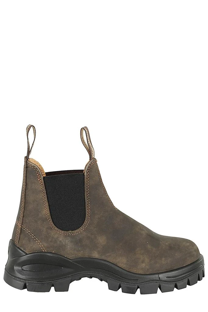 Blundstone 2239 1