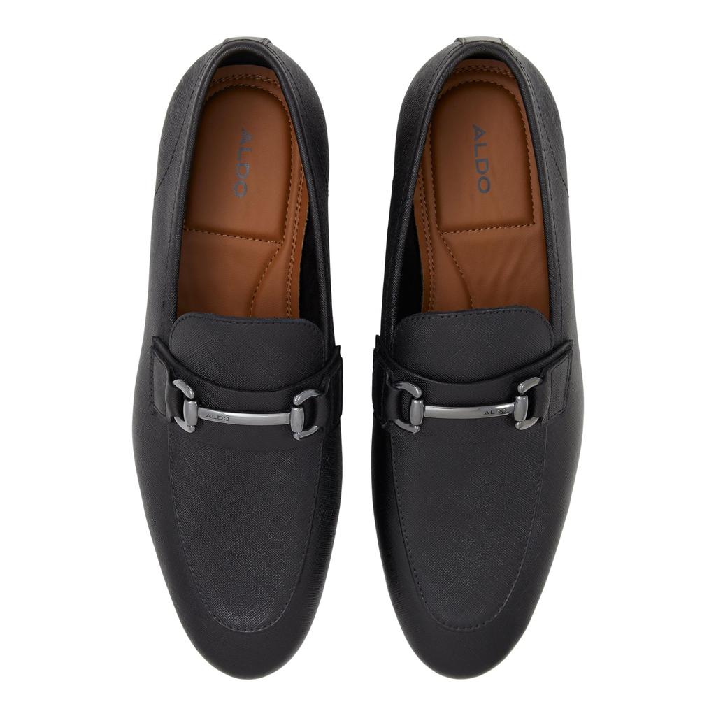 ALDO Mullberry-Wide Loafer