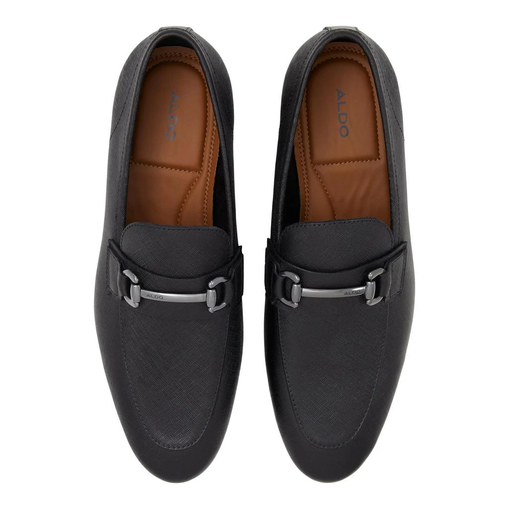 ALDO Mullberry-Wide Loafer 2