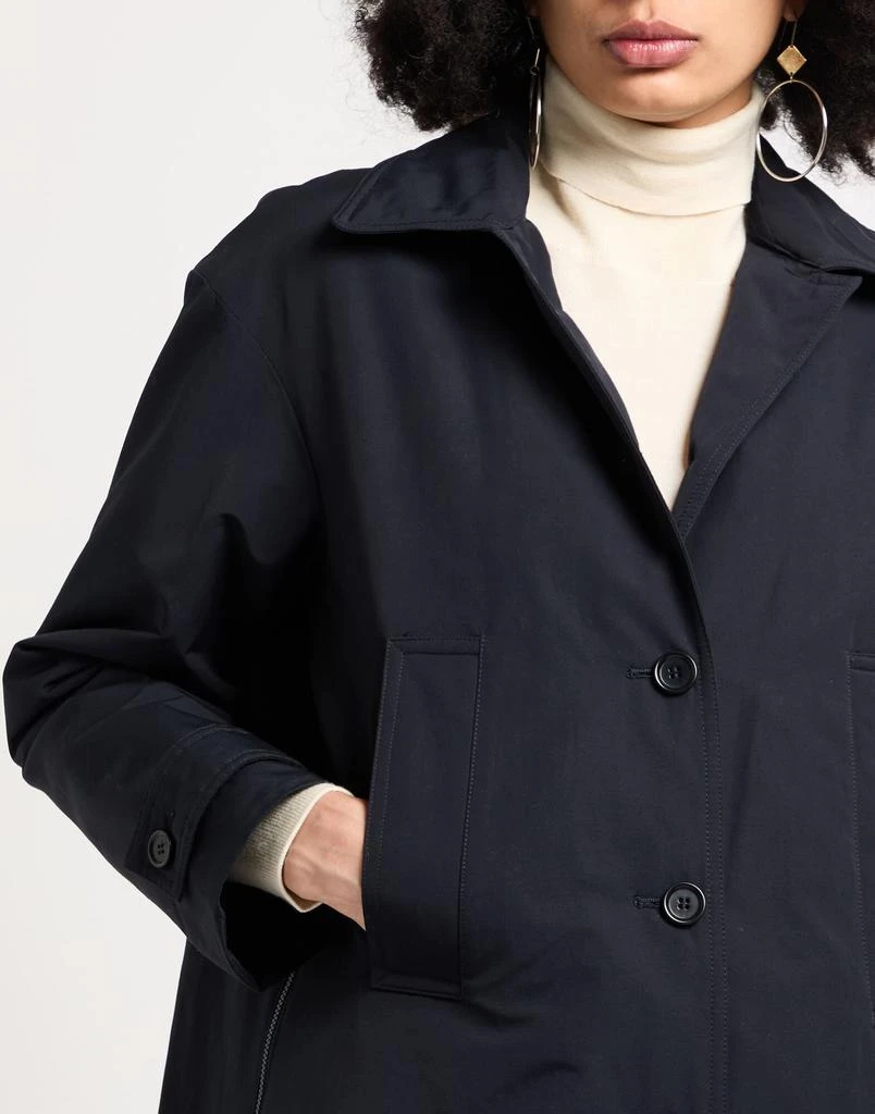 ASPESI Coat 4